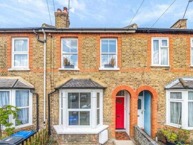 House for sale in Kingston Upon Thames, Greater London