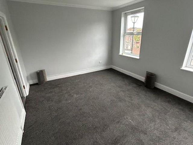 House for rent in Nunhead, Greater London
