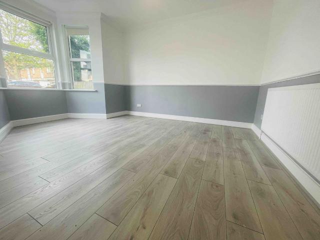 House for rent in Nunhead, Greater London