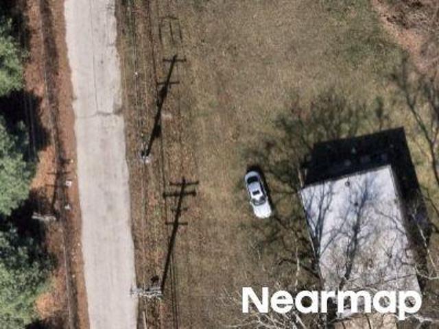 Land for sale in Chester, Pennsylvania