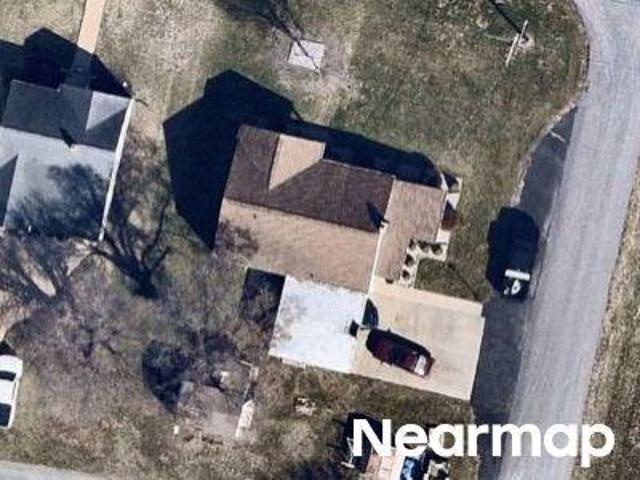 Property for sale in Virginia