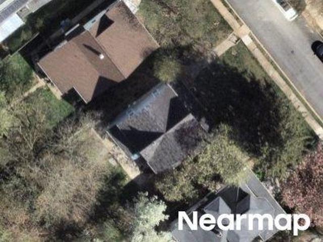 House for sale in Gibsonton, Maryland