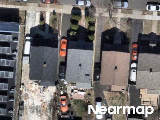 Property for sale in Elizabeth, New Jersey