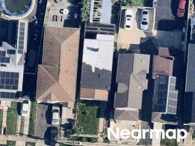 House for sale in Elizabeth, New Jersey
