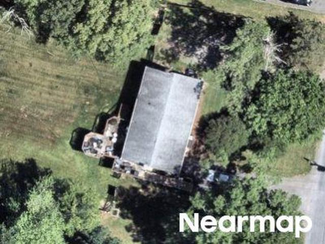 House for sale in Fort Washington, Maryland