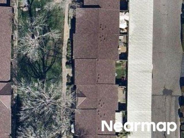 House for sale in Carmichael