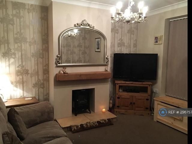 House for rent in Coseley, West Midlands