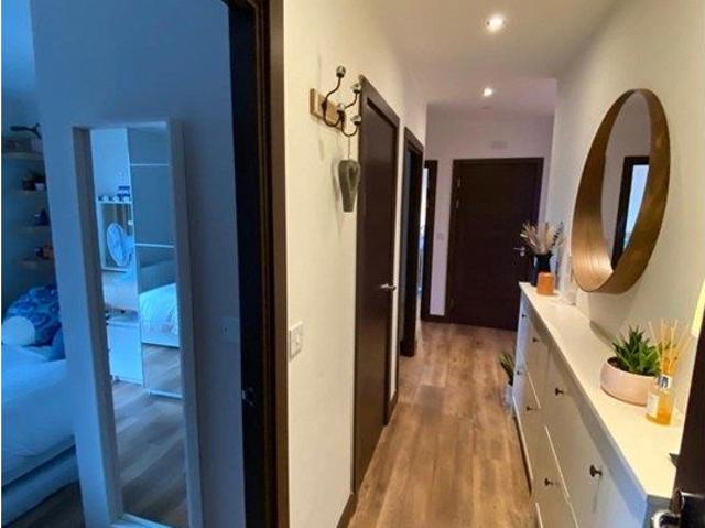 House for rent in Holywell Estate, North Watford