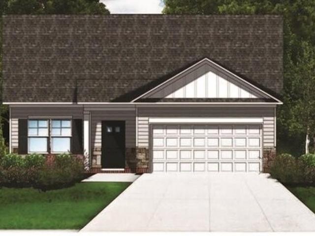 House for sale in Wellford