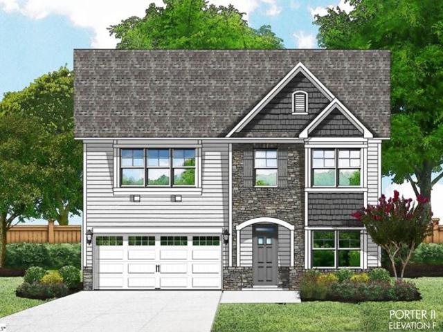 House for sale in Wellford