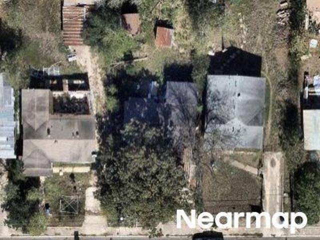 House for sale in Leesville, Texas