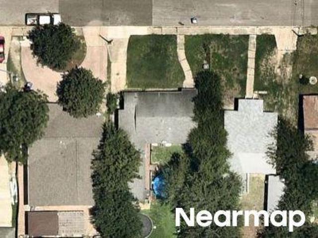 Property for sale in San Antonio, Bexar County