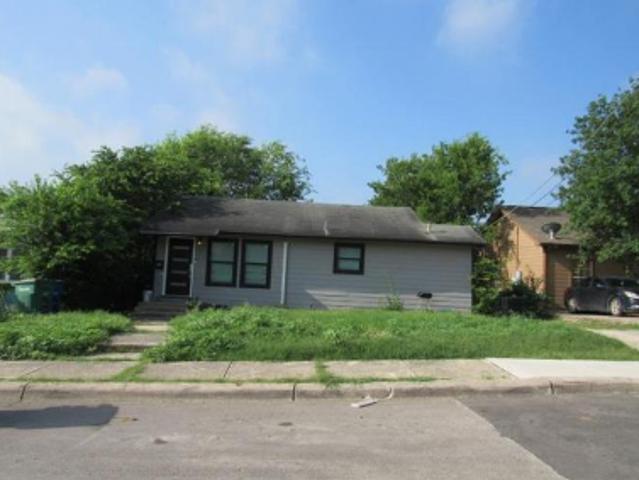 House for sale in San Antonio, Bexar County