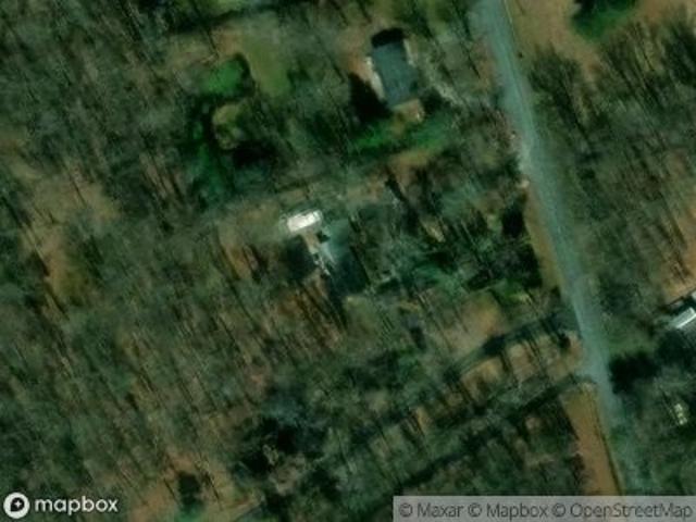 House for sale in Delaware