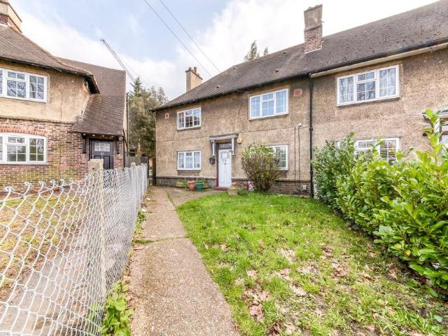 Apartment for rent in West Norwood, Greater London