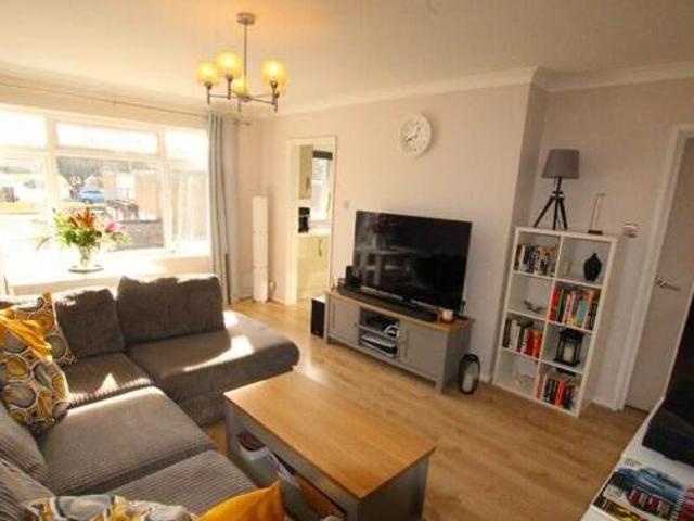 House for sale in Watford, Hertfordshire