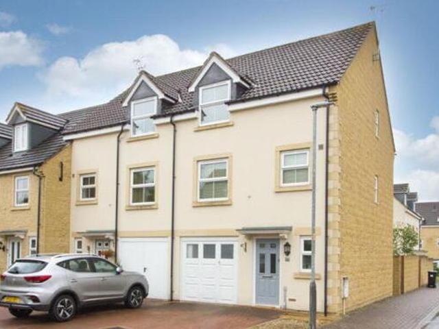 House for sale in Corsham
