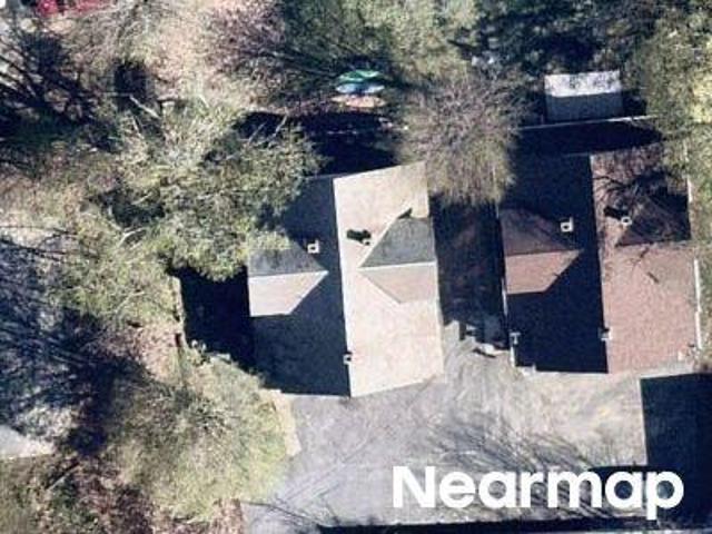 House for sale in Massachusetts