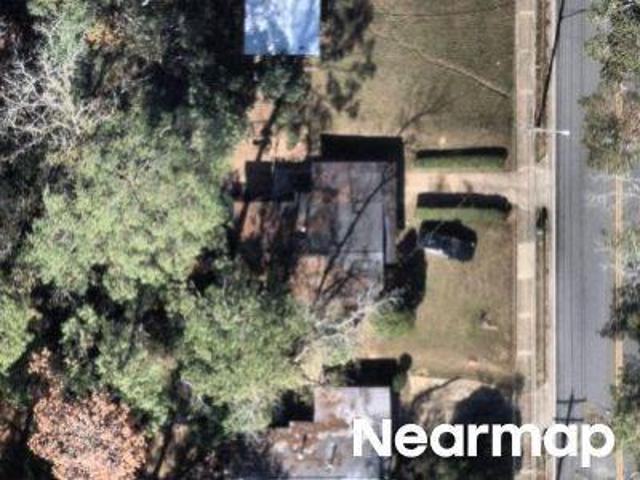 House for sale in Tallahassee, Florida