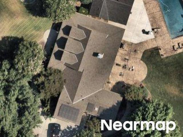 House for sale in Oakdale, California