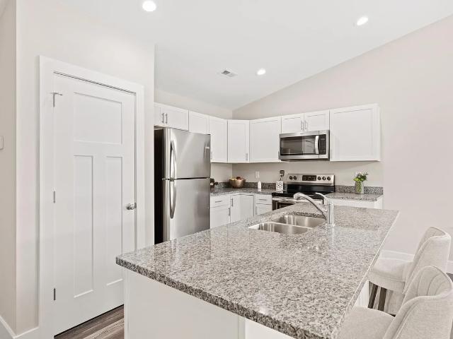 House for rent in Wellford, South Carolina