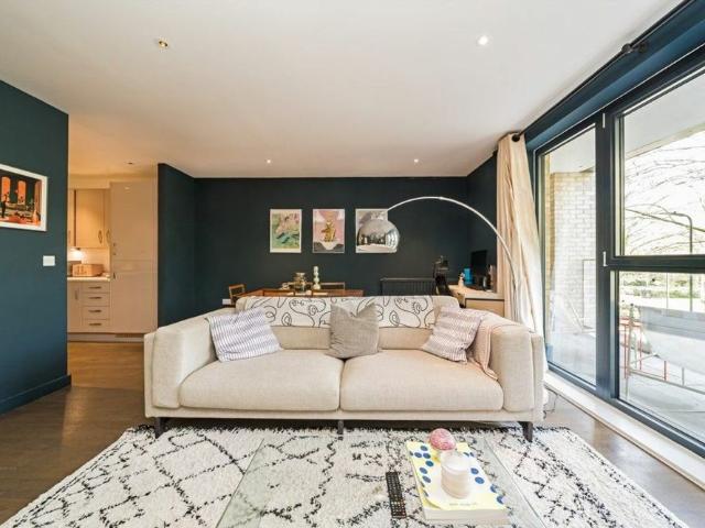 Apartment for rent in Cat Hill, Isle Of Man