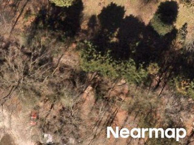 Property for sale in Lakewood, Seaford