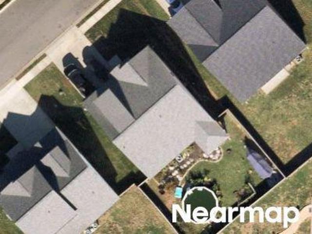 Property for sale in Tennessee