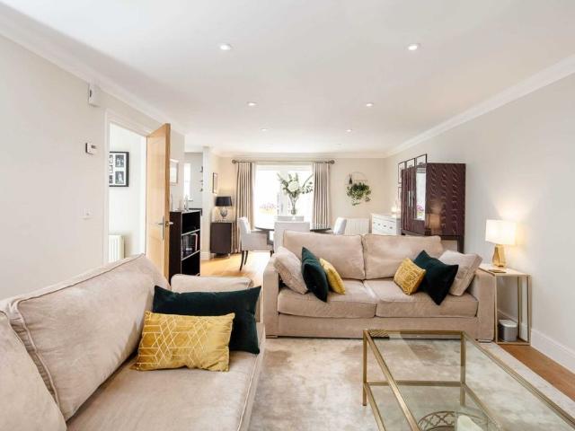 House for rent in Dulcote, Bath And North East Somerset