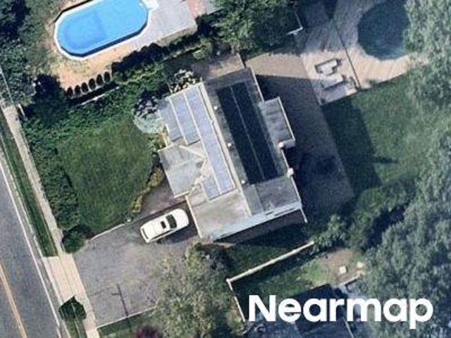 House for sale in Smithtown, New York