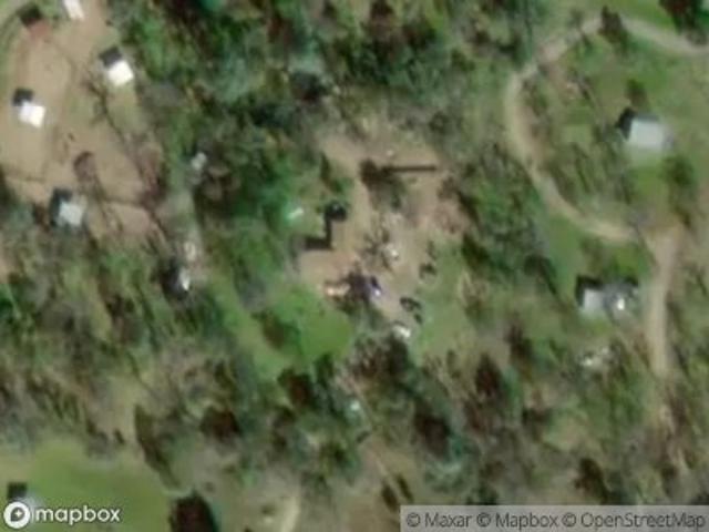 House for sale in Tollhouse