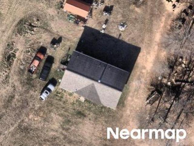 House for sale in Wellford, South Carolina