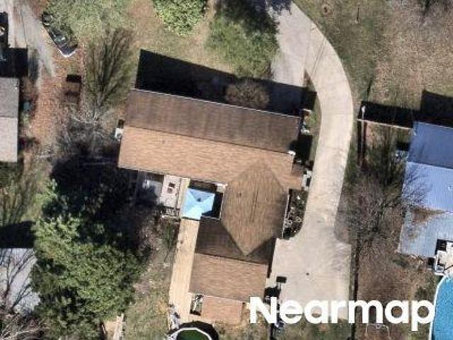 Property for sale in Tennessee