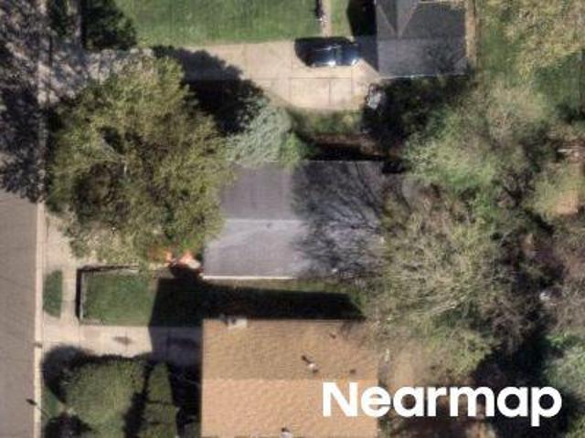 House for sale in Akron, Summit County