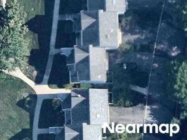 Property for sale in Centereach, New York