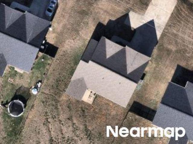 House for sale in Wellford, South Carolina