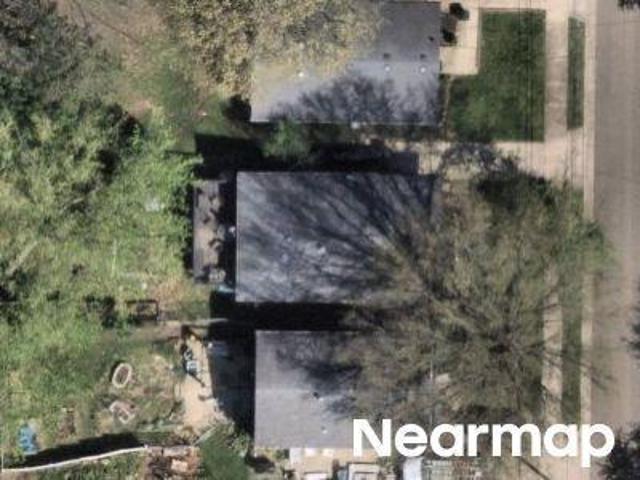 House for sale in Summit, Ohio