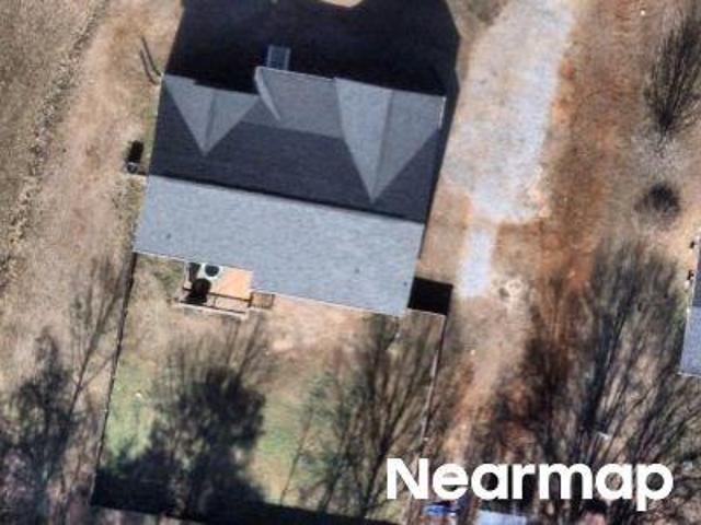House for sale in Catawba, North Carolina