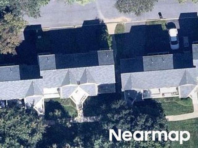 Condo for sale in Centereach, New York