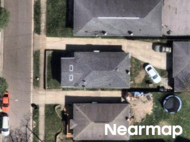 House for sale in Akron, Summit County