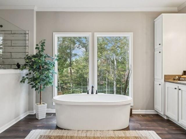 Property for sale in Ashland City, Tennessee