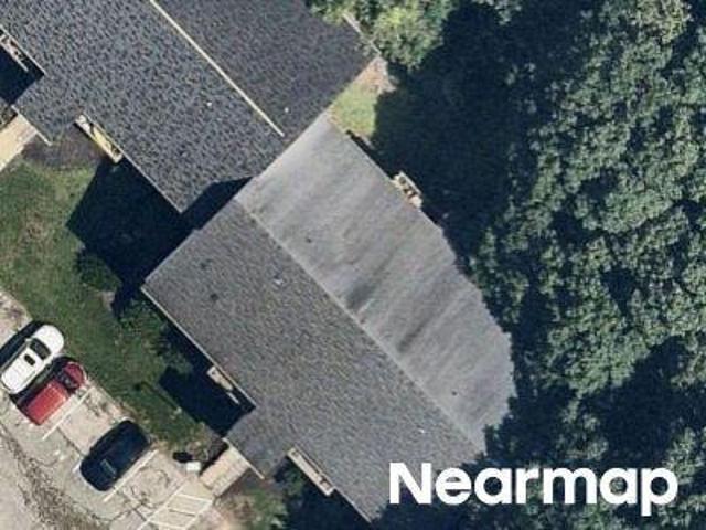 Property for sale in Worcester, Massachusetts