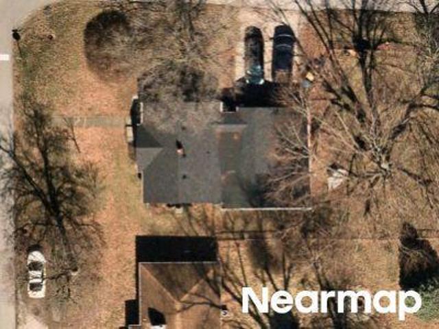House for sale in Plainfield, Indiana