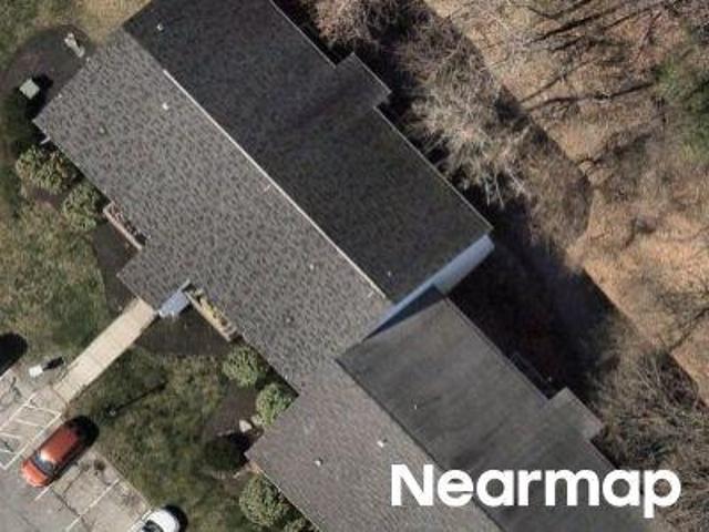 Condo for sale in Worcester, Massachusetts