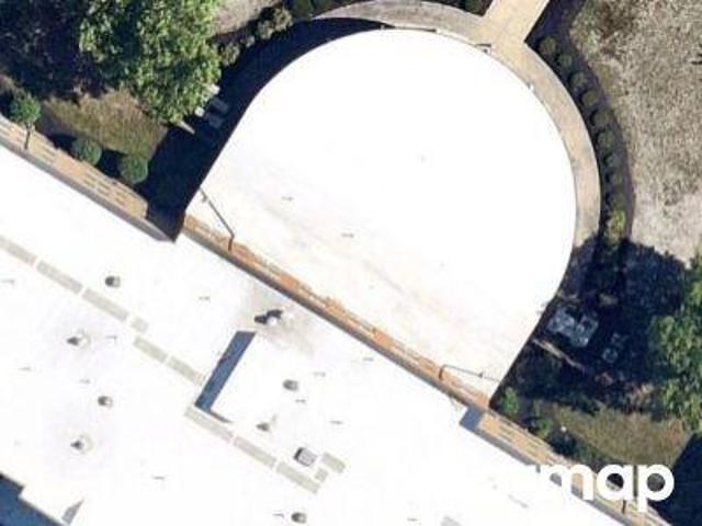 Property for sale in Gibbsboro, Camden County