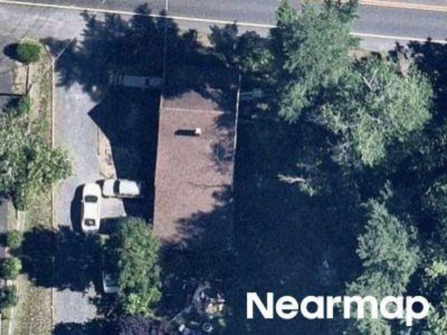 Property for sale in Rancocas, New Jersey