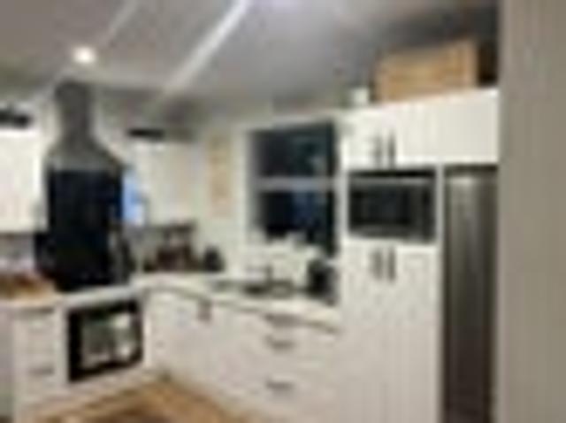 Apartment for rent in Otakou