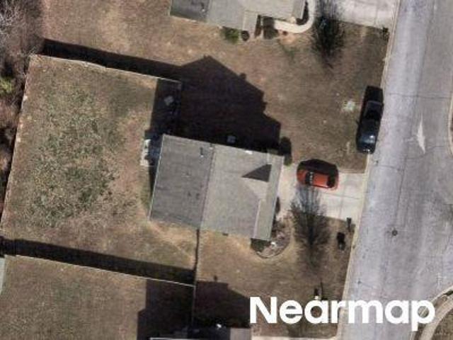 Property for sale in Simpsonville, South Carolina