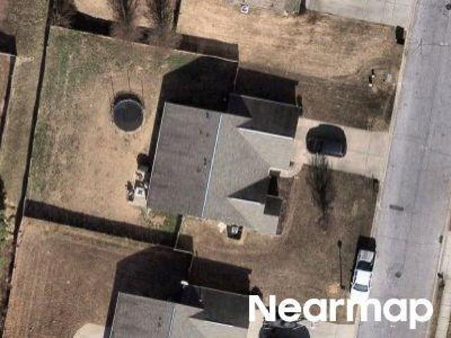 Property for sale in Simpsonville, South Carolina