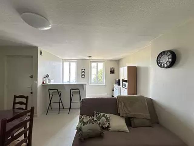 Appartement location à Le Vernay, Gibles